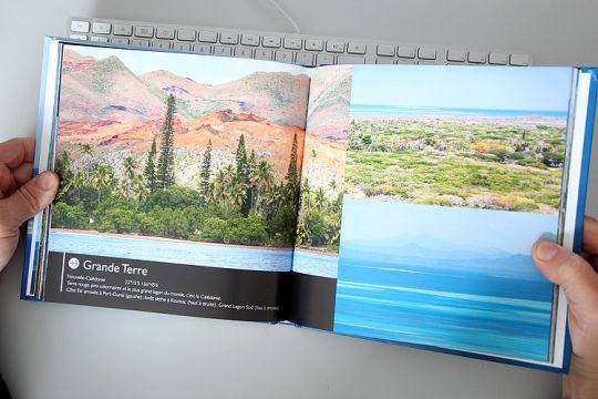 Critique par Bateaux.com