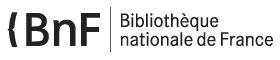 Bibliothèque Nationale de France